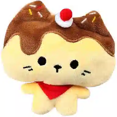 10cm