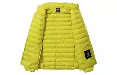 Jack Wolfskin PILVI700