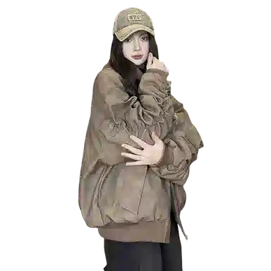 SCHEPPERHEYN clean fitPU