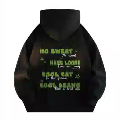 MGDOHOME