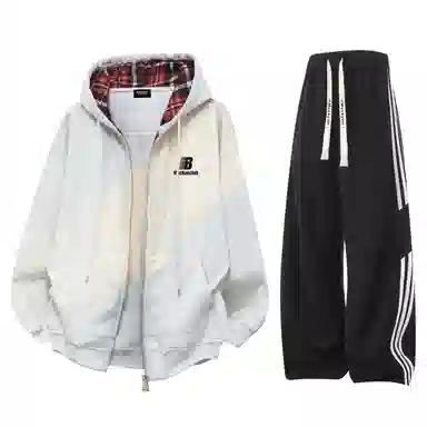 Mackyo x SOORCHCE logo