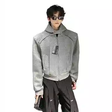 DAND cleanfit