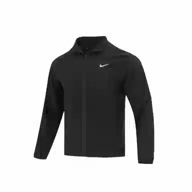 Nike Fantasy Future Messenger Jacket