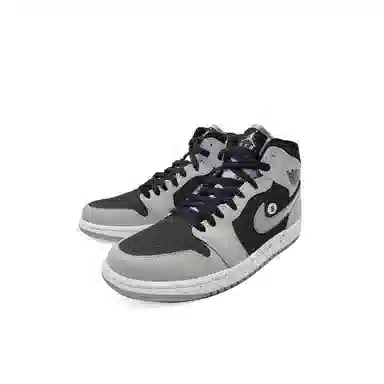 Jordan Air Jordan 1 8