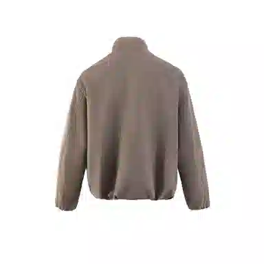 Automobili Lamborghini