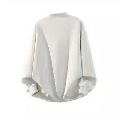 AULDEY cleanfitboxyPOLO