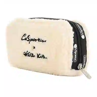 LeSportsac x Hello Kitty