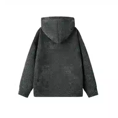 M-5XLLQMVB inscleanfit