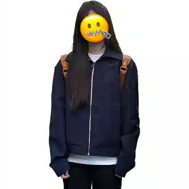 DEMAVIE inscleanfitootd