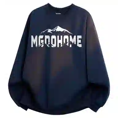 MGDOHOME