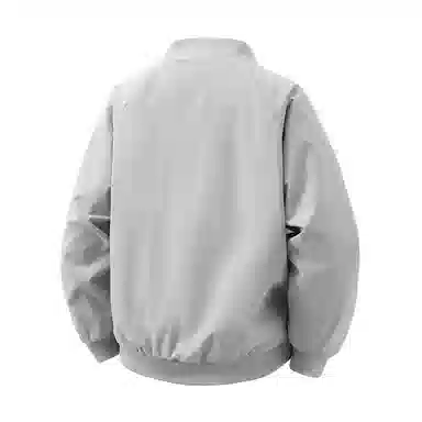 AMBER LIGHT cleanfitvibe