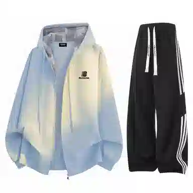 Mackyo x SOORCHCE logo