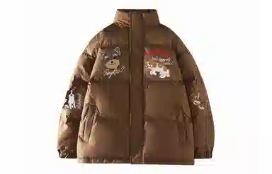 TONYKRZ