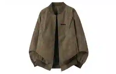 PAEFA cleanfitpulogo