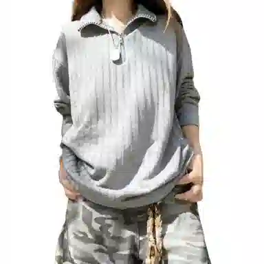 PODGORNOI cleanfitPOLOPolo