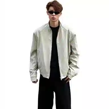 SOUL WORKER cleanfit