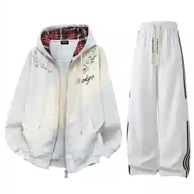 Mackyo x SOORCHCE logo