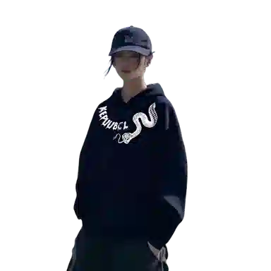 YGHOME OFFICIAL