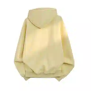 KETE ADER cleanfit420g