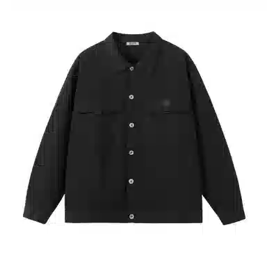 EPTISON cleanfitVINTAGE