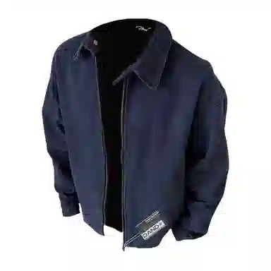 DAND cleanfit