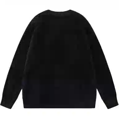 EYEUNDERSTAND oversize