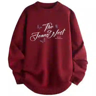 JEANSWEST