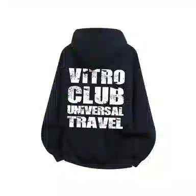 vitro cleanfit