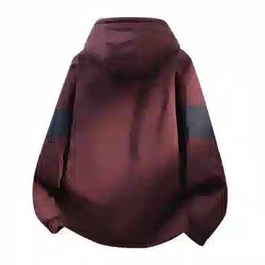 COLD MAPLE FW25