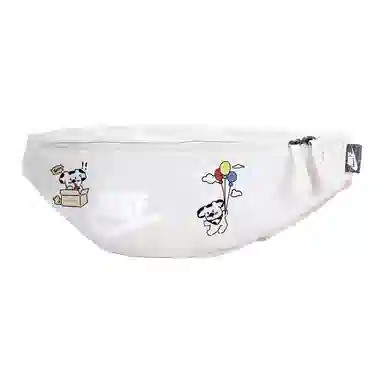 Nike Heritage Waistpack