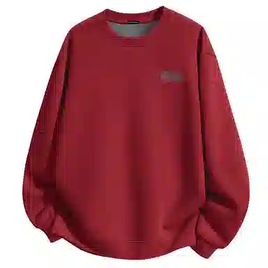 FAIRWHALE 260oversize