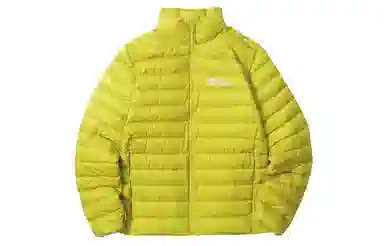 Jack Wolfskin PILVI700