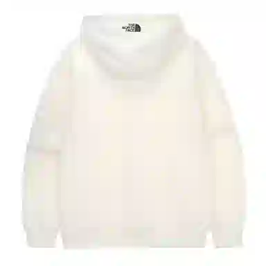 THE NORTH FACE Fantasy