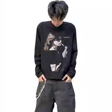 RVANGUARD tcleanfitT