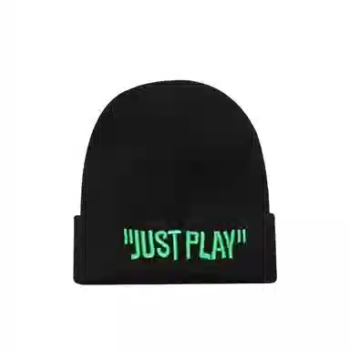 Aijiawei Retro Street Beanie