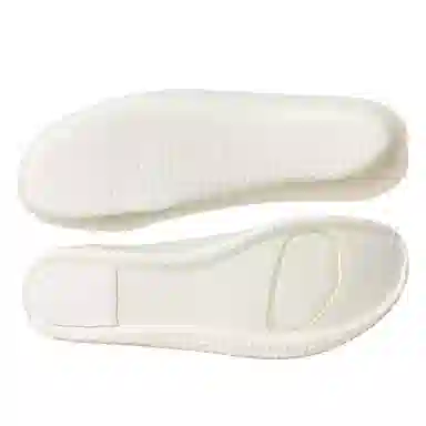 US8ACC GT CUT1 2Zion4Zoom