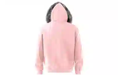 ALI THE FOX cleanfit