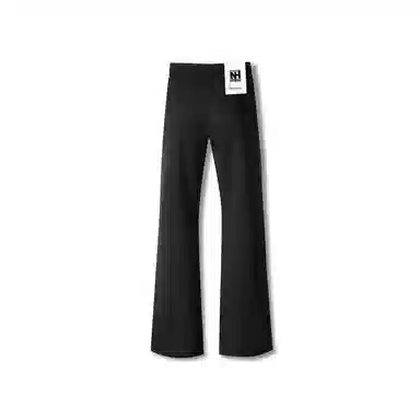 NEAR HERE cleanfitVibe