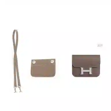 hermesconstance slim Epsom