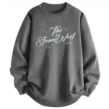JEANSWEST