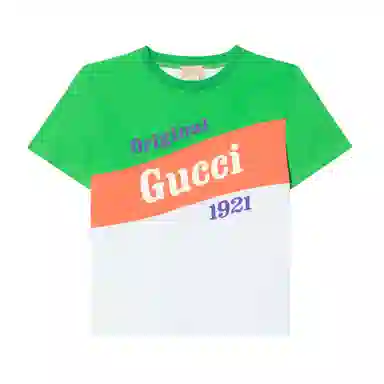 GUCCI SS23 LogoT