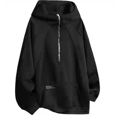 NINETEEN AUTUMN 330Glogo