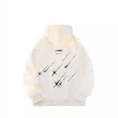 vitro logocleanfit