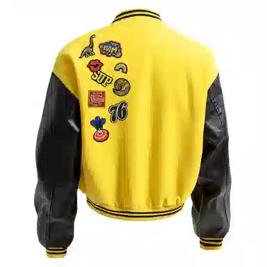 CHARLIE GOLF vibelogoboxy