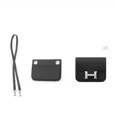 hermesconstance slim Epsom