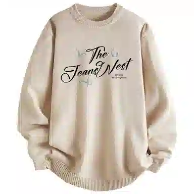 JEANSWEST