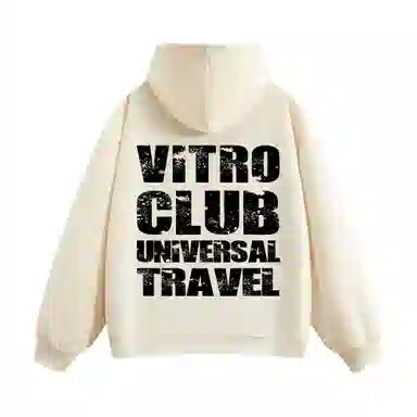 vitro