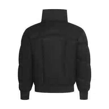 Chisportate cleanfit