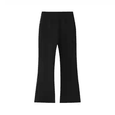 FILA FUSION FUSION LIFE FW25 CATEGORY CLUB