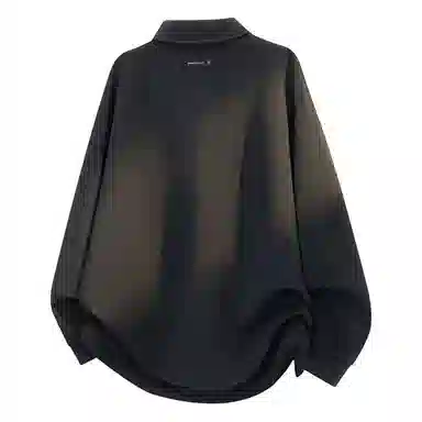 MARK WAFFLE cleanfitV